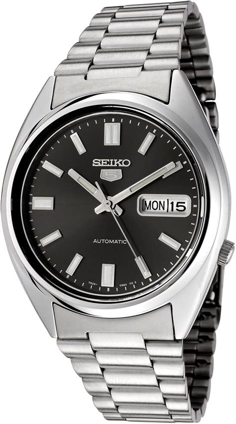 where are seiko watches cheapest
